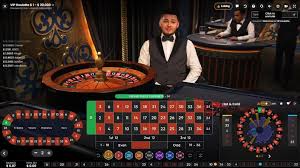 Experience the Thrill with Online Roulette Real Money Experience the Thrill with Online Roulette Real Money