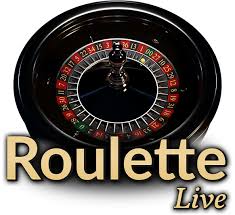 Experience Thrill Play Roulette Online for Real in 2023 Experience Thrill Play Roulette Online for Real in 2023