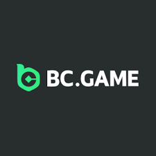 Experience Thrilling Betting with BC Game Betting App
