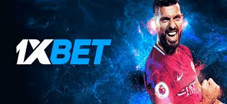 Explore the 1xBet App Betting Made Easy