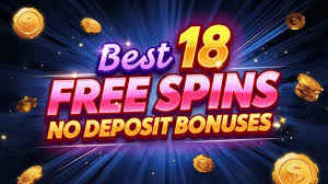 Explore the Exciting World of £3 Deposit Casinos 1145446395