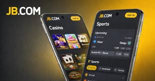Explore the Exciting World of JB Casino Philippines