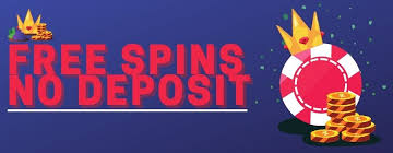 Explore the World of 5 Deposit Casinos A Comprehensive Guide Explore the World of 5 Deposit Casinos A Comprehensive Guide