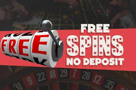 Explore the World of 5 Deposit Casinos A Comprehensive Guide Explore the World of 5 Deposit Casinos A Comprehensive Guide