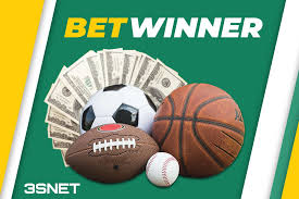 Exploring BetWinner Sportsbook Your Ultimate Betting Destination Exploring BetWinner Sportsbook Your Ultimate Betting Destination