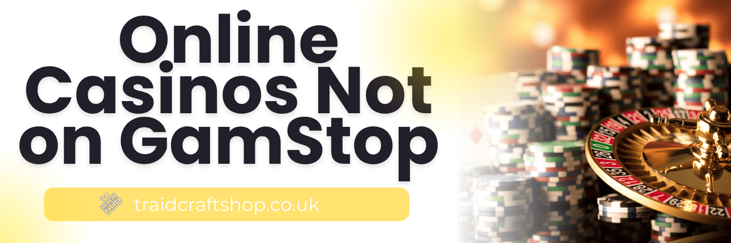 Exploring Bookies Not on GamStop Your Guide to Alternative Betting Sites -1113618370 Exploring Bookies Not on GamStop Your Guide to Alternative Betting Sites -1113618370