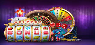 Exploring Bookies Outside the UK A Comprehensive Guide -1164080980