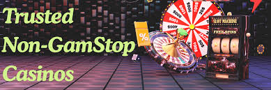 Exploring Casino Sites Not on Gamstop 1799033051