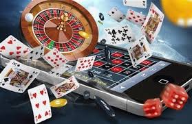 Exploring Casino Sites Not on Gamstop A Guide to Your Options