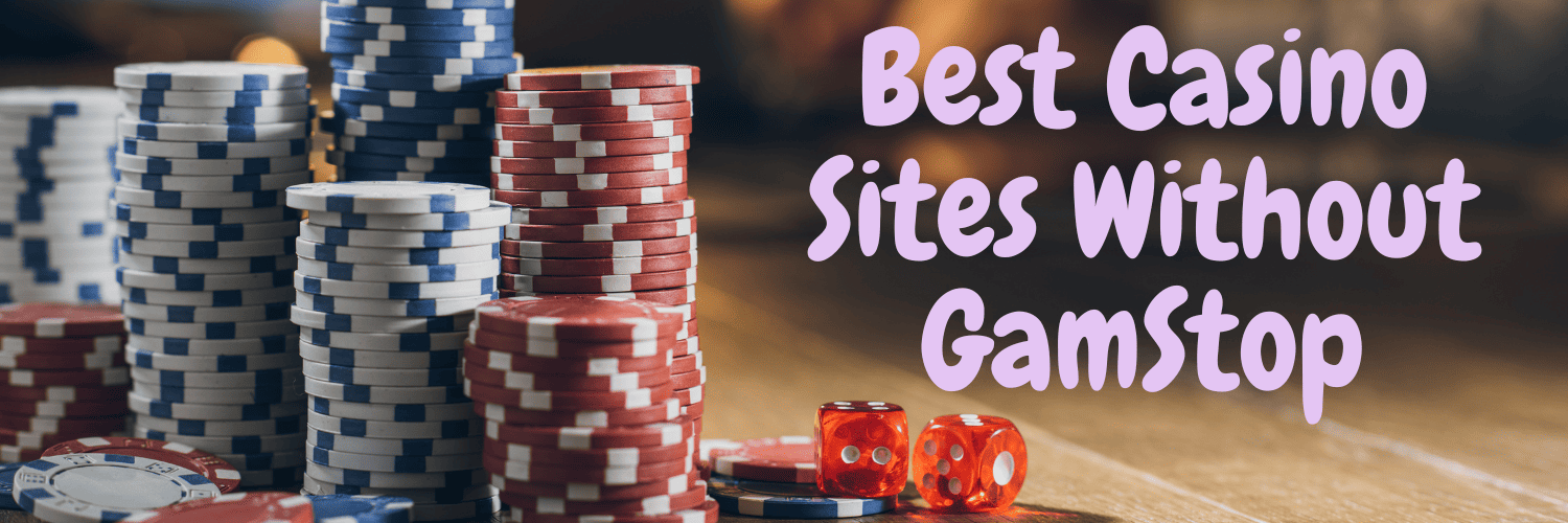 Exploring Casinos Not Registered on Gamstop 1725478348