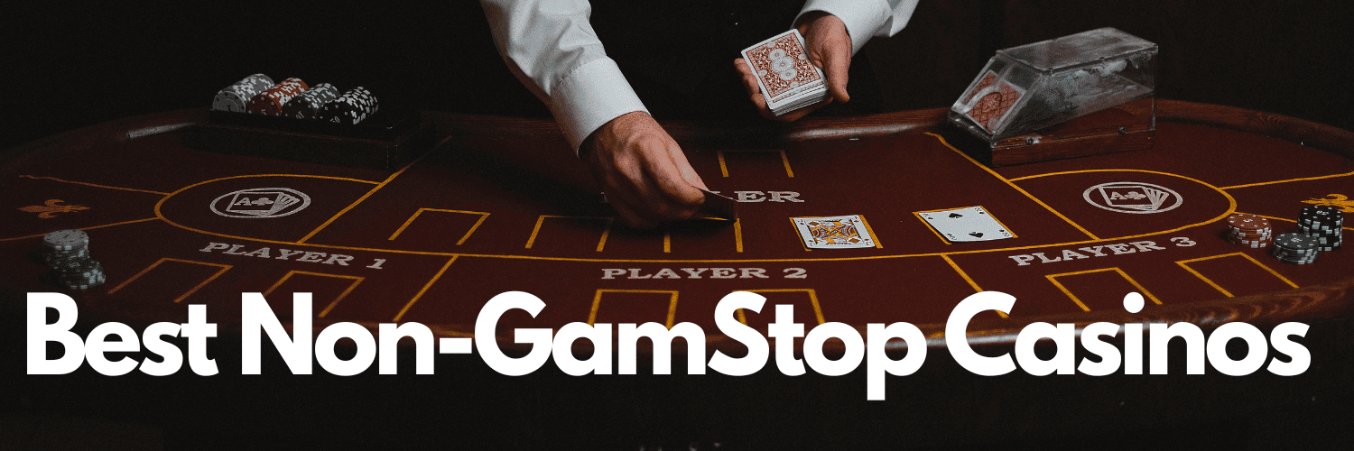 Exploring Non-Gamstop Casinos A Guide to Unrestricted Gaming 1756323238 Exploring Non-Gamstop Casinos A Guide to Unrestricted Gaming 1756323238