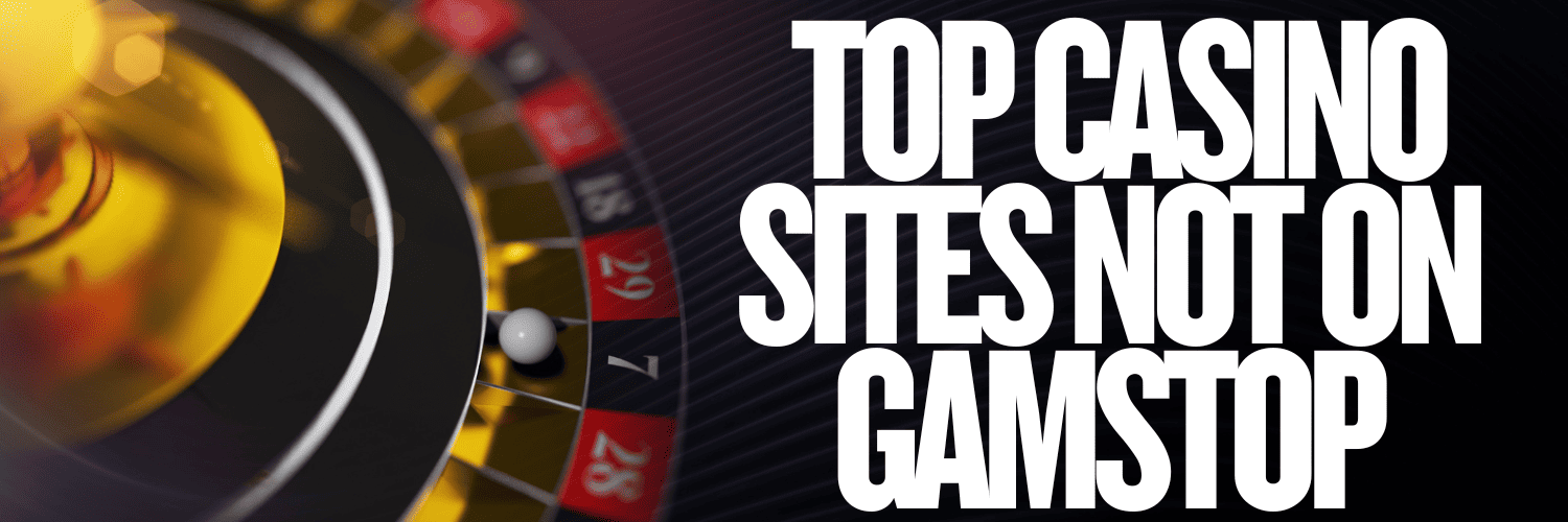 Exploring Non Gamstop Casinos A Guide to Safe and Responsible Gambling