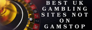 Exploring Non Gamstop UK Casino Sites A Guide for Players 1738312332