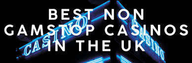 Exploring Non Gamstop UK Casino Sites for the Ultimate Gaming Experience