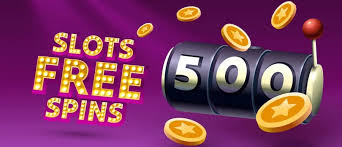 Exploring Non UK Based Gambling Sites A Worldwide Perspective