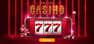 Exploring Non-UK Gambling Sites A Comprehensive Guide -1584898870