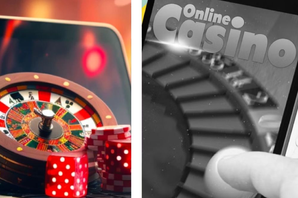 Exploring Non-UK Regulated Casinos A World Beyond