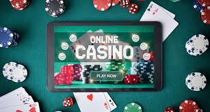 Exploring Non-UK Regulated Casinos Opportunities and Challenges