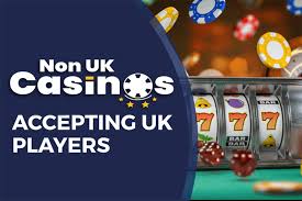 Exploring Non-UKGC Online Casinos A Comprehensive Guide -1530552948