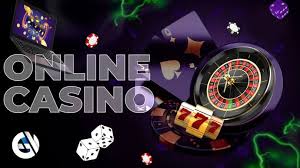 Exploring Online Casinos Not Part of Major Networks -1466019105 Exploring Online Casinos Not Part of Major Networks -1466019105