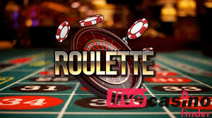 Exploring Online Roulette Without Gamstop Opportunities and Considerations