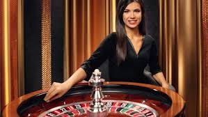 Exploring Roulette Betting Options Beyond GamStop