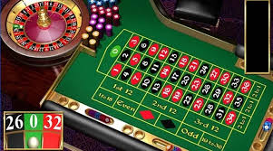 Exploring Roulette Sites Not Linked to Major Brands -1031874542