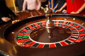 Exploring Roulette Sites Not Linked to Major Brands -1031874542
