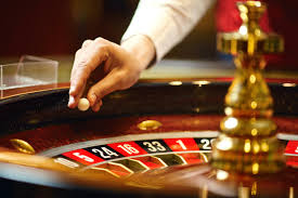 Exploring Roulette Sites Not Linked to Major Brands -1031874542