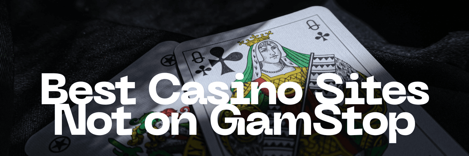 Exploring SportsBooks Not on Gamstop