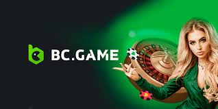Exploring the BC.Game Mirror App A New Era in Online Gaming