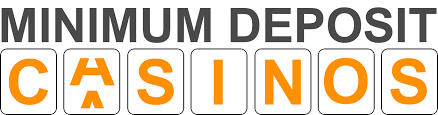 Exploring the Benefits of $5 Minimum Deposit Casinos -1836830651 Exploring the Benefits of $5 Minimum Deposit Casinos -1836830651