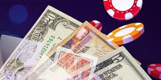 Exploring the Benefits of $5 Minimum Deposit Casinos -1836830651 Exploring the Benefits of $5 Minimum Deposit Casinos -1836830651