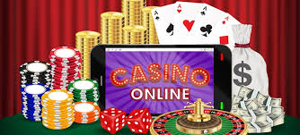Exploring the Best Non-UK Casinos Around the World