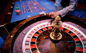Exploring the Thrills of Red Door Roulette in Live Casinos Exploring the Thrills of Red Door Roulette in Live Casinos