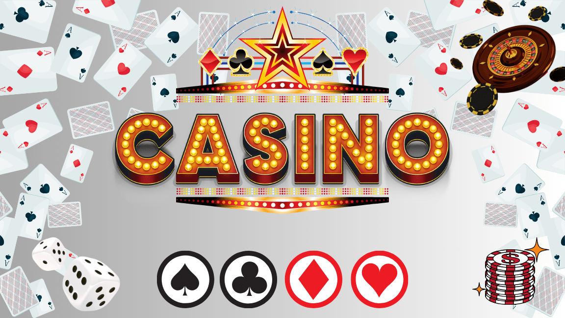 Exploring the World of UK Non-GamStop Casinos -1413398792