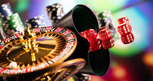 Exploring UK Casinos Not Registered with Official Regulators