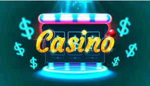 Exploring UK Gambling Sites Not on GamStop 1096656754 Exploring UK Gambling Sites Not on GamStop 1096656754