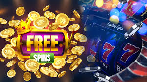 Exploring UK Gambling Sites Not on GamStop 1096656754 Exploring UK Gambling Sites Not on GamStop 1096656754