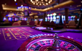 Extreme Lightning Roulette Live An Electrifying Spin on Classic Roulette Extreme Lightning Roulette Live An Electrifying Spin on Classic Roulette