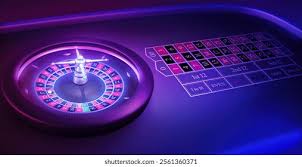 Extreme Lightning Roulette Live The Ultimate Gaming Experience -1655896542