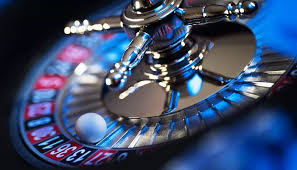 Extreme Lightning Roulette Live The Ultimate Gaming Experience -1655896542