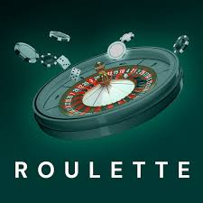 Extreme Lightning Roulette Live The Ultimate Gaming Experience