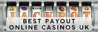 Fastest Paying Online Casinos Your Guide to Winning Quickly Fastest Paying Online Casinos Your Guide to Winning Quickly