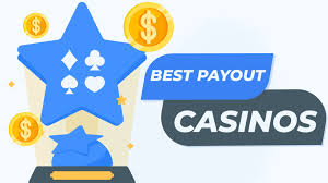 Fastest Paying Online Casinos Your Guide to Winning Quickly Fastest Paying Online Casinos Your Guide to Winning Quickly