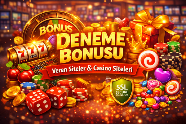 iGaming SEO Başarılı Stratejiler ve Uygulamalar -1647198448 iGaming SEO Başarılı Stratejiler ve Uygulamalar -1647198448