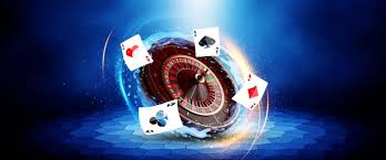 iGaming SEO Başarılı Stratejiler ve Uygulamalar -1647198448 iGaming SEO Başarılı Stratejiler ve Uygulamalar -1647198448