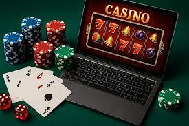 iGaming SEO Stratejiler ve Yenilikler
