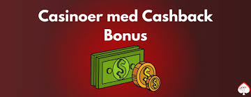 Indbetalings Bonus Få Det Maksimale Ud Af Din Indbetaling