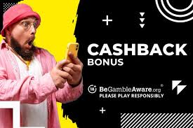 Indbetalings Bonus i Casinoer Alt, Hvad Du Behøver at Vide Indbetalings Bonus i Casinoer Alt, Hvad Du Behøver at Vide